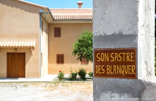 Moscari Villa | COUNTRY HOUSE NEW CONSTRUCTION, NEW EQUIPMENT, QUIET