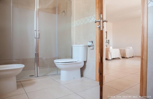 Moscari Villa | COUNTRY HOUSE NEW CONSTRUCTION, NEW EQUIPMENT, QUIET