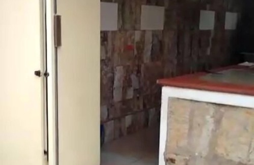 Cutucumayo House | country estate in chinauta - fusagasugá