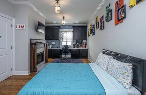 Moncks Corner House | Country Estate Private Pool/Pond on 21 acres