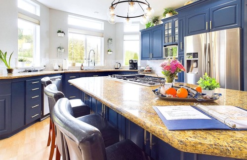 Philomath House | Country Estate Sleeps up to 25