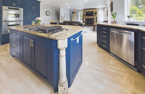 Philomath House | Country Estate Sleeps up to 25