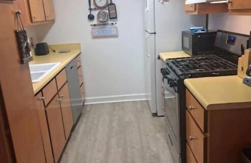 Fairhope Condo | Country Estate Vacation