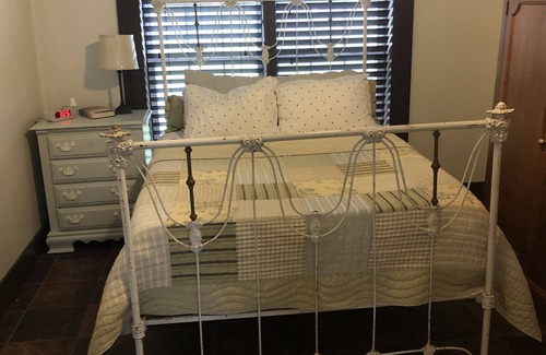 Mittie Other | Country Farm House