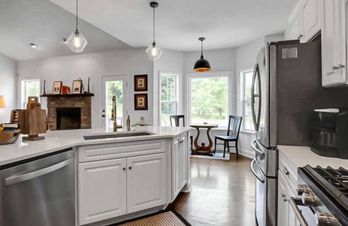 Kedron Other | Country Farmhouse at The Waylan - Great for Groups!