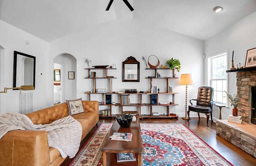 Kedron Other | Country Farmhouse at The Waylan - Great for Groups!