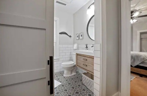 Heath Other | Country Farmhouse Estate, Pool, Retreat, Pets/YES