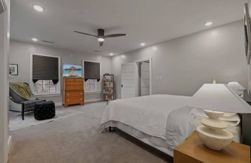 Heath Other | Country Farmhouse Estate, Pool, Retreat, Pets/YES