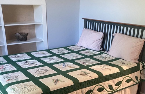 Fife Lake Other | Country Farmhouse in Fife lake and near Traverse city