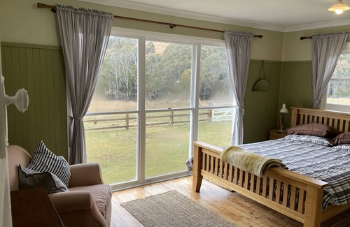 Bannaby Other | Country farmhouse retreat Taralga/Bannaby