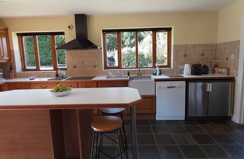 Abbess Roding Other | Country Farmhouse sleeps 2- 24.7 bedrooms. + Annex.Just over an hour from London