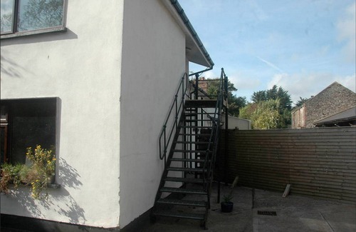 Cobh Apartment | Country Farmhouse Self Catering Accommodation