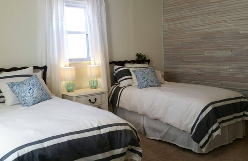 Eaton Other | COUNTRY FARMHOUSE- The Country Feel With City Access