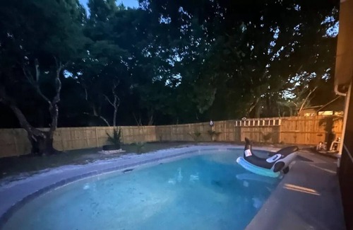 Winter Springs House | Country Gem in the City !