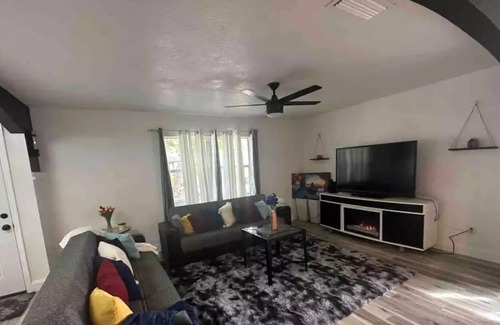 Winter Springs House | Country Gem in the City !