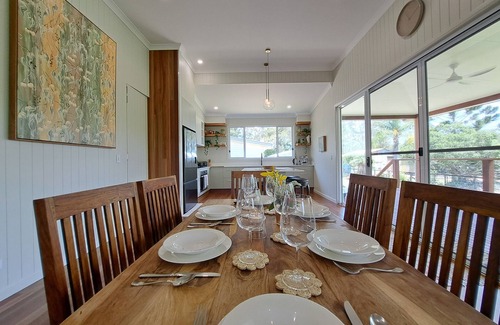 Belli Park Other | Country Getaway