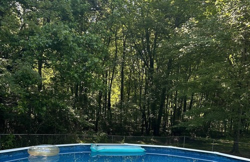 Joelton House | Country getaway minutes from Nashville