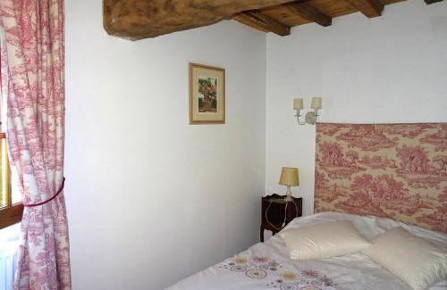 Saint-Martin-aux-Buneaux House | Country House in Normandy near Étretat