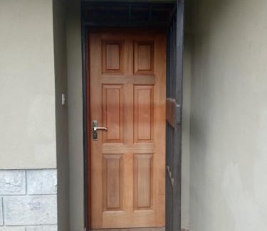 Ngong Villa | Country Haven