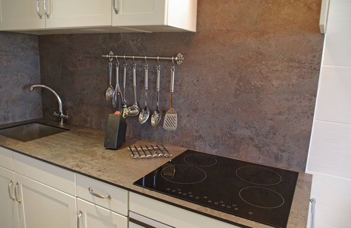 Askrigg Cottage | Country Hideaways | School House | Askrigg