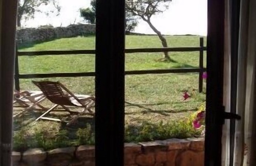 San Pelayo Cottage | Country house (full rental) La Casita de Zalama for 4 people