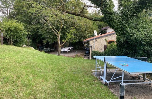 Negrar Cottage | Country House of charm 15' Verona