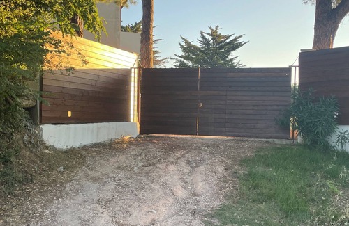 Sant'Elpidio a Mare House | Country House Nora Rech: vacation home in the countryside near the sea.