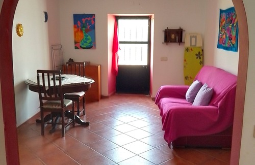 Sao Bras de Alportel House | Country house in the Algarve