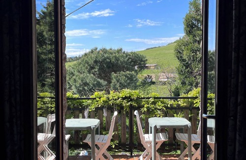 Saint-Alban-d'Ay Cottage | Country holiday home - Saint Alban d'Ay