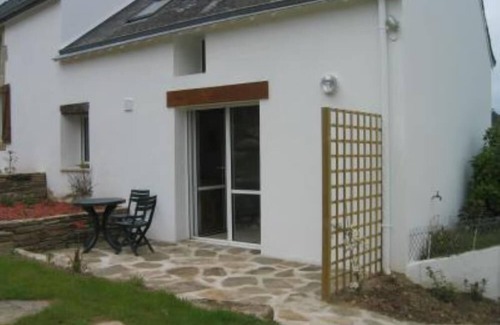 Kerherou House | Country holiday home - Moelan sur mer