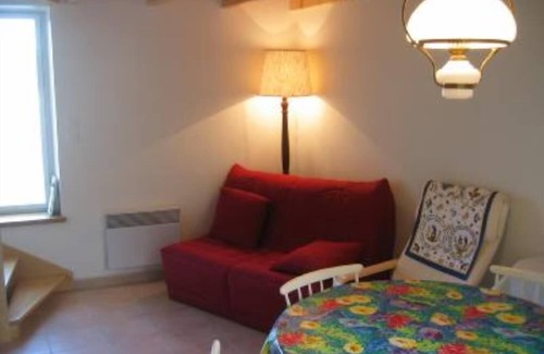 Kerherou House | Country holiday home - Moelan sur mer