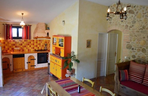 Ille-sur-Tet House | country holiday home - ILLE SUR TET