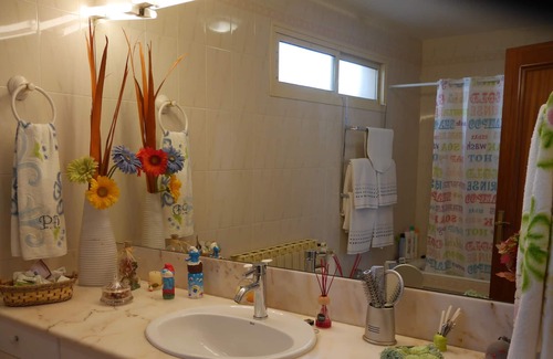 Salas Altas Cottage | Country holiday home - Salas Altas