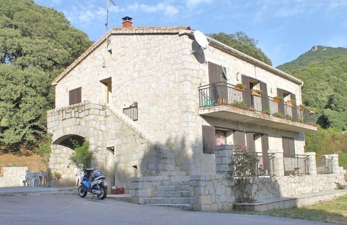 Casalabriva House | country holiday home - Casalabriva