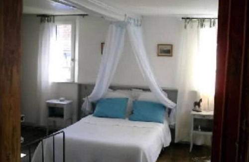 Uttenhoffen Cottage | country holiday home - 6 rooms - 6 persons