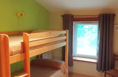 Alzon Other | Country holiday home - ALZON