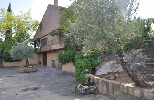 Barbastro House | country holiday home - Barbastro