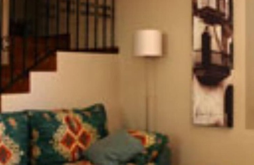 Calaceite Cottage | country holiday home - Calaceite
