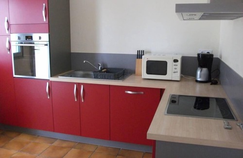 Plouharnel Cottage | Country holiday home - Plouharnel