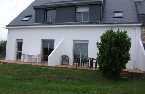 Plouharnel Cottage | Country holiday home - Plouharnel