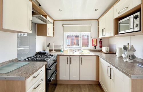 Tintagel House | Country Holiday Home Four Spa