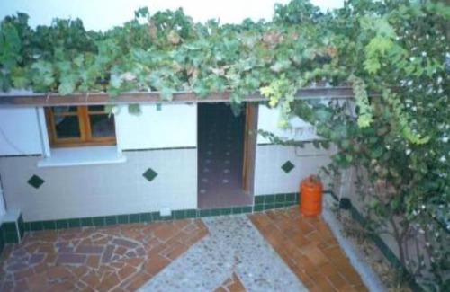 El Burgo Cottage | Country holiday home - Serrania de Ronda