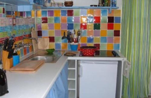 Valbonne House | Country holiday home - ValbonneHouse with character