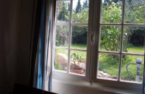 Valbonne House | Country holiday home - ValbonneHouse with character