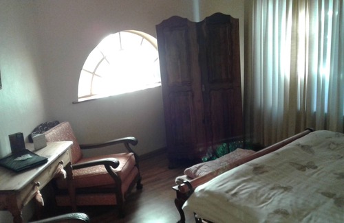 Philippolis House | Country Home Accommodation Sunset Place in Philippolis