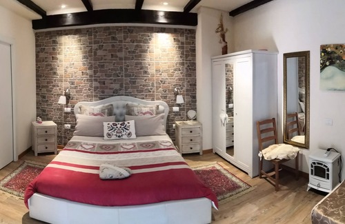 Vicenza Bed & Breakfast | Country Home B&B Il Melo