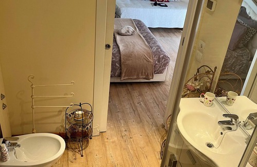 Vicenza Bed & Breakfast | Country Home B&B Il Melo