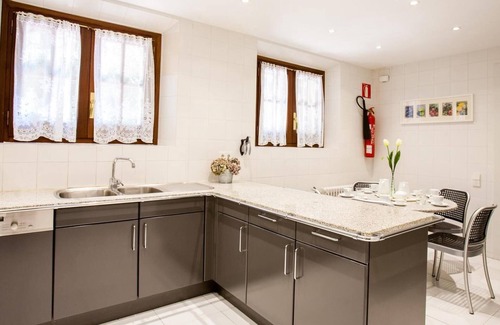 Viladrau House | Country Home 'Gran Castanyer' with Mountain View, Private Pool and Wi-Fi