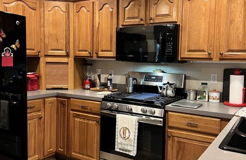 Braden River Other | Country Home Horse Lovers Paradise
