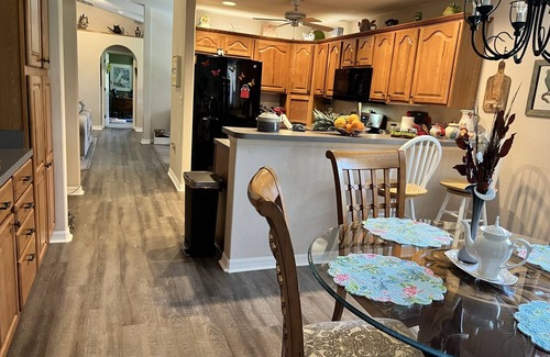 Braden River Other | Country Home Horse Lovers Paradise